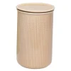 Swedish Grace krukke 1,3L Jubilee