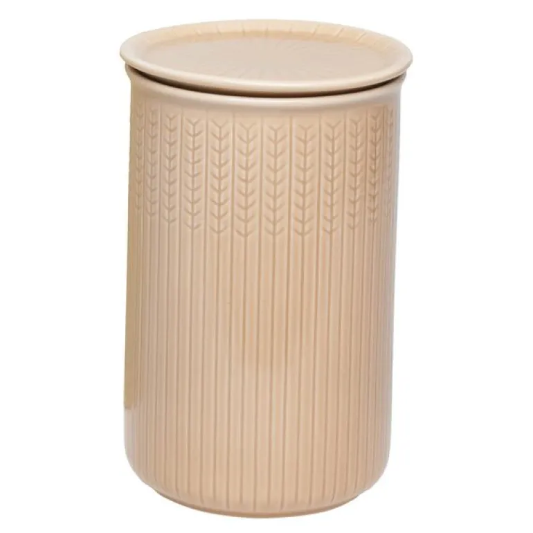 Swedish Grace krukke 1,3L Jubilee