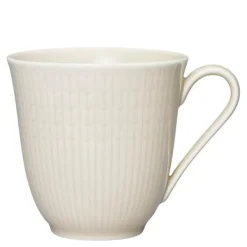 Swedish Grace krus 30 cl havre
