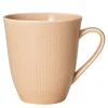 Swedish Grace krus 50 cl Jubilee