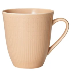 Swedish Grace krus 50 cl Jubilee