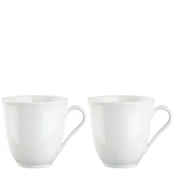 Swedish Grace krus 30 cl snø 2 stk