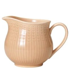 Swedish Grace mugge 0,48L Jubilee