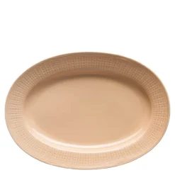 Swedish Grace ovalt serveringsfat 32 cm Jubilee