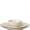 Swedish Grace tallerken 21 cm havre