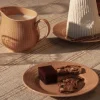 Swedish Grace tallerken 17 cm Jubilee