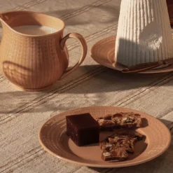 Swedish Grace tallerken 17 cm Jubilee