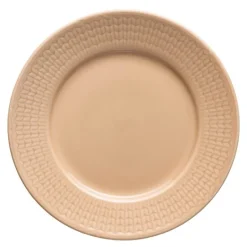 Swedish Grace tallerken 17 cm Jubilee