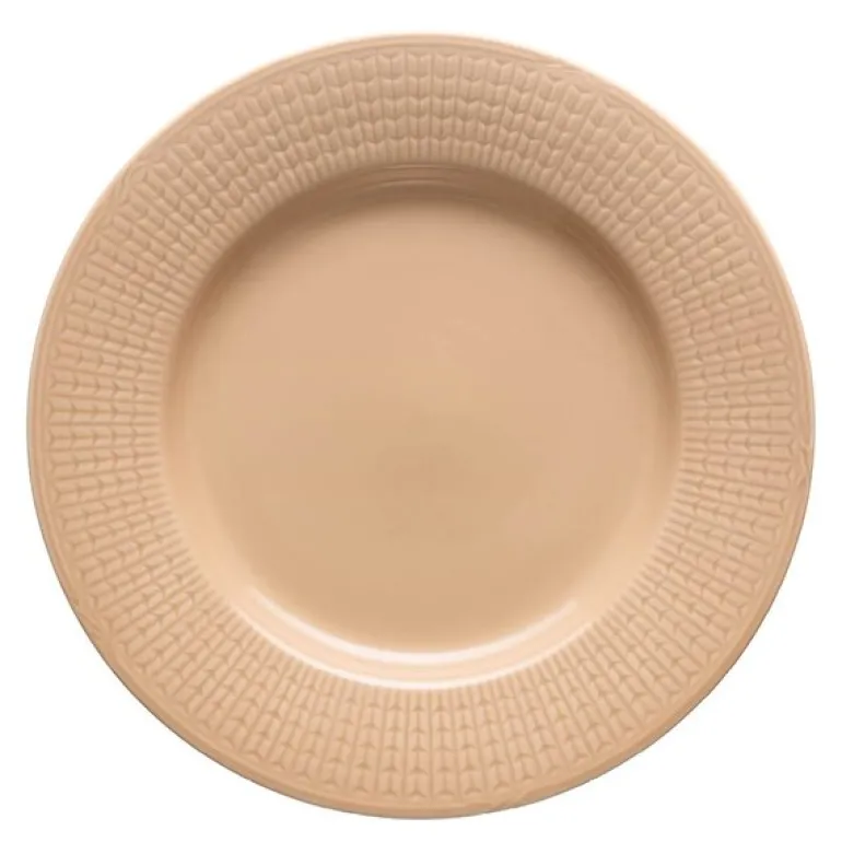 Swedish Grace tallerken 24 cm Jubilee