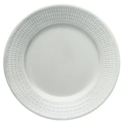 Swedish Grace tallerken 17 cm tåke