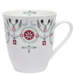 Swedish Grace Winter krus 50 cl