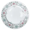 Swedish Grace Winter tallerken 27 cm