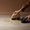 Sweep kost- og feiebrettsett