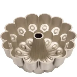 Sweet Magic bakeform 24,5x10 cm marquise gull