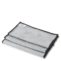 Swift oppvaskklut 20x20 cm 3 stk stål