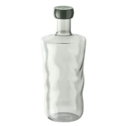 Swirl flaske medium 0,75L Mist