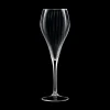 Symetrie champagneglass 6 stk 16 cl klar