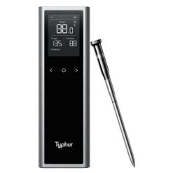 Sync One trådløst steketermometer Wifi & Bluetooth