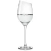 Syrah vinglass 40 cl 2 stk