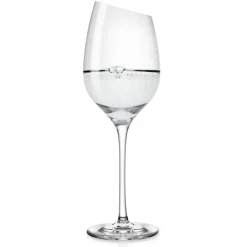 Syrah vinglass 40 cl 2 stk