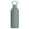 Tabi termoflaske 1L dusty green