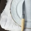 Table Bois bestikksett 4 deler Table Chic ask