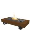 Table Mountain peis 180 1L rust
