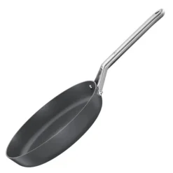 Taiten stekepanne 26 cm svart
