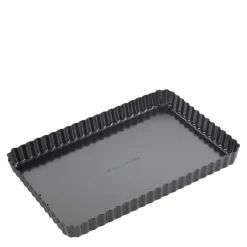 Tala Performance paiform med løs bunn rektangulær 30x20 cm