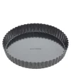 Tala Performance paiform med løs bunn 23 cm