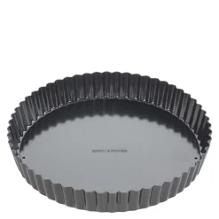 Tala Performance paiform med løs bunn 23 cm