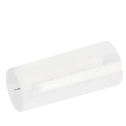Talende eggkoker 7 egg svart