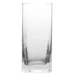 Tallmo longdrinkglass 40 cl klar