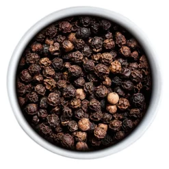 Tan hoi svart pepper 140g