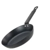 Tapitas stekepanne 14 cm emaljert