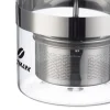 Teatime tekanne 60 cl