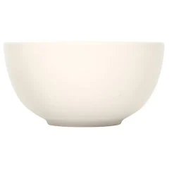 Teema bolle 1,65L hvit
