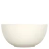 Teema bolle 3,4L hvit