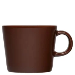 Teema espressokopp 10 cl espresso