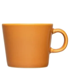 Teema espressokopp 10 cl rav