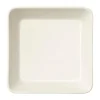 Teema fat hvit 16x16 cm