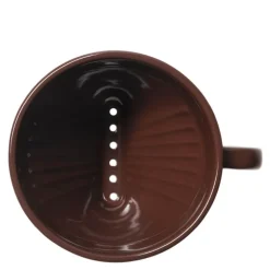 Teema kaffefilter keramisk espresso