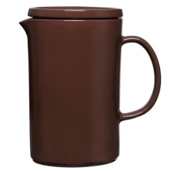 Teema kaffekanne 0,8L espresso