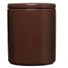Teema krukke 0,6L espresso