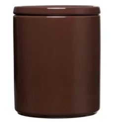 Teema krukke 0,6L espresso