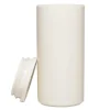 Teema krukke 1,3L hvit