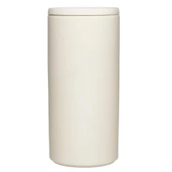 Teema krukke 1,3L hvit