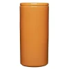 Teema krukke 1,3L rav