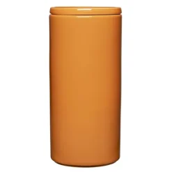 Teema krukke 1,3L rav