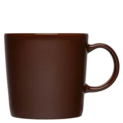 Teema krus 30 cl espresso